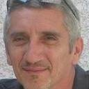 avatar of the starter