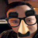 avatar of the starter