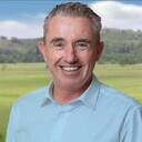 Kevin Hogan MP