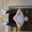 avatar of the starter