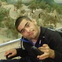 avatar of the starter
