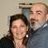 roberta macchione