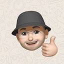 avatar of the starter