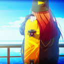 avatar of the starter