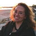 Rebeca Armendariz