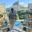 avatar of the starter