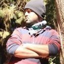 avatar of the starter