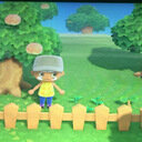 avatar of the starter