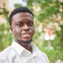 avatar of the starter