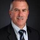 Kenneth Bierman