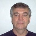 David Everitt
