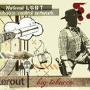 avatar of the starter