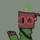avatar of the starter