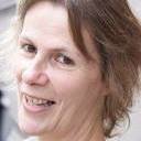 Pascale Düster