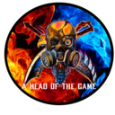 avatar of the starter