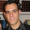 avatar of the starter