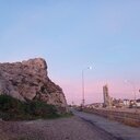 avatar of the starter