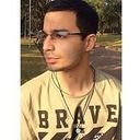 avatar of the starter