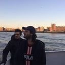 avatar of the starter