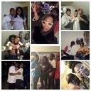 avatar of the starter