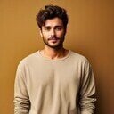 avatar of the starter