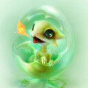 avatar of the starter