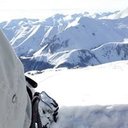 avatar of the starter