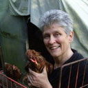 Michou Godfrey