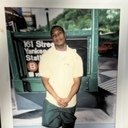 avatar of the starter