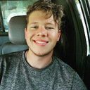 avatar of the starter