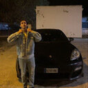 avatar of the starter