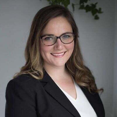 Sarah Ingles profile picture