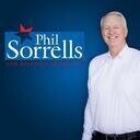 Phil Sorrells