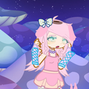 avatar of the starter