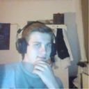 avatar of the starter