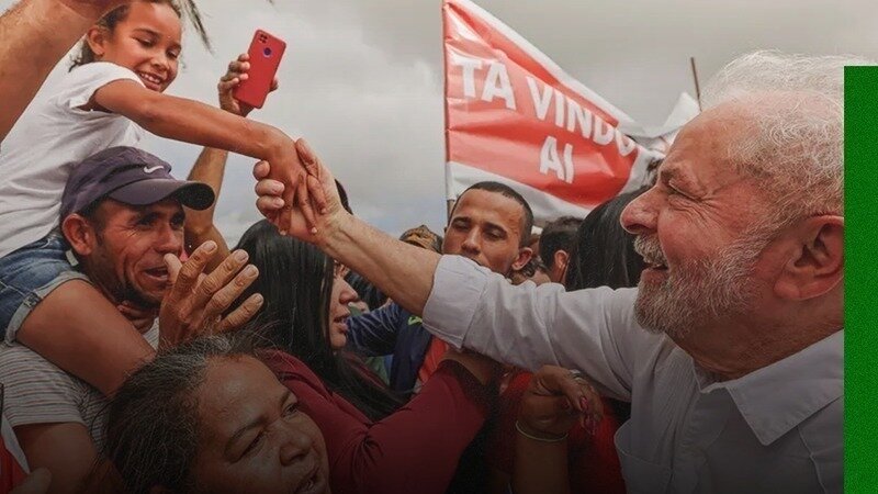 Manifesto pela Educação de Cachoeira do Sul e região