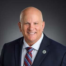 Danny McCormick profile picture