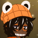 avatar of the starter