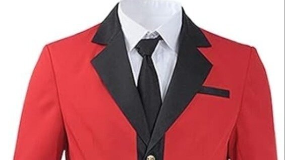 Uniform suggestions