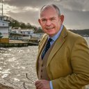 avatar of the starter