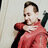 avatar of Rafael M
