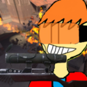 avatar of the starter