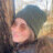 avatar of Leah S