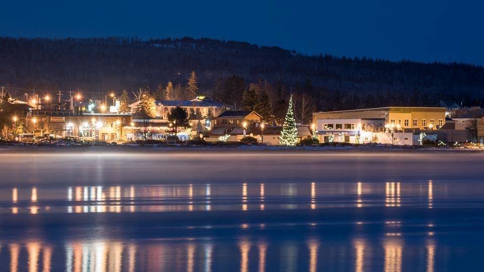 Petition · NO Dollar General in Grand Marais, Minnesota ·