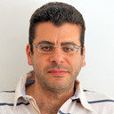 avatar of the starter