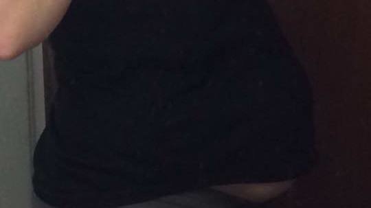 6 MONTHS POST MIRENA REMOVAL YAY