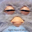 avatar of the starter