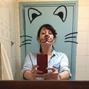 Celia Pacquola