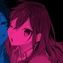 avatar of the starter
