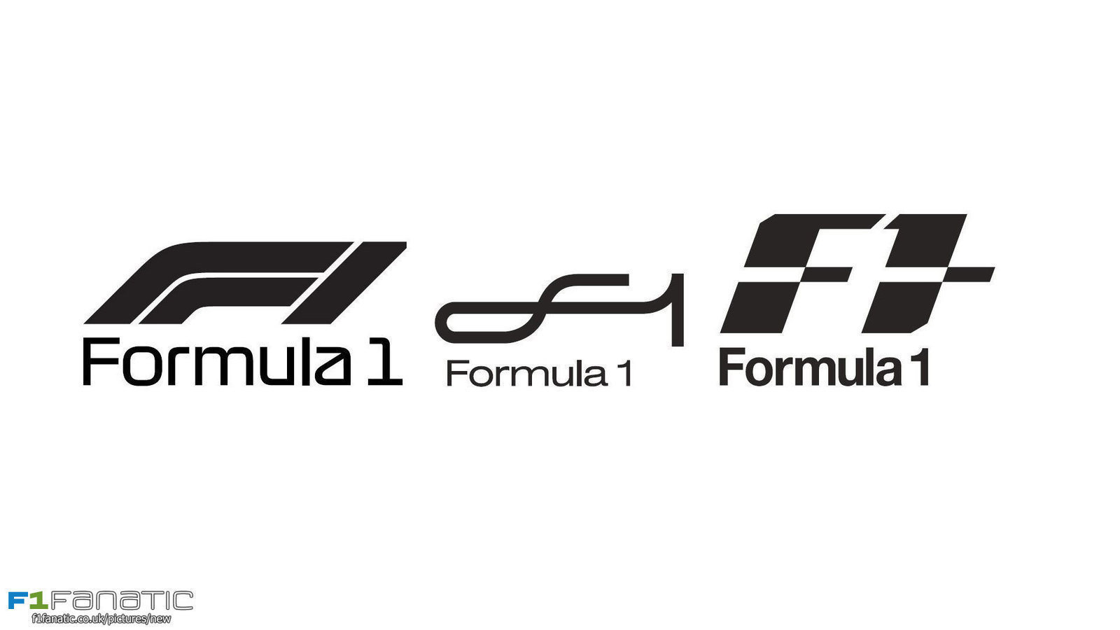 petition liberty media formula 1